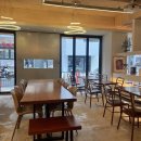 스터디카페보노 | [강남역] 보노 카페 후기 ☕️