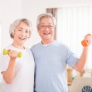 서울대효양주요양병원 이미지