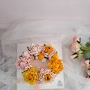 소예 아뜰리에 이미지