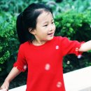 이미지모드