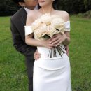 네일아트 | 마곡 네일샵 추천｜오롯네일 3번 방문 솔직 후기 (크리스마스 연말 네일아트 후기)