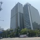 청사로 코오롱로 네이버블로그