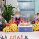 효성비전노인복지센터 이미지