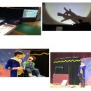 덕성초등학교병설 이미지