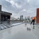 상도빌딩 이미지