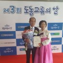 국제이용소