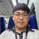 인천국제공항 & 공항철도(직통열차·일반열차) 당일치기 특별 여행 체험기 후기