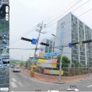 한도공인중개사사무소 이미지