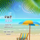 성부 이미지