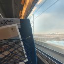 서문신경외과의원 이미지