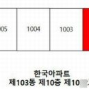 신암근린공원2 이미지