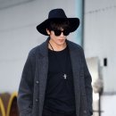 주식회사 지성 OSEN