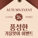 웰니스핏 이미지