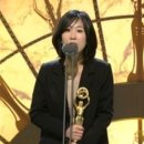 동성여관 이미지