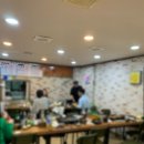 한기농장삼겹살 이미지