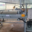 주식회사 대산환경 이미지