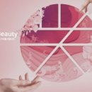 인천 총격 사건 피해자, 약손명가 대표 일가족 이미지