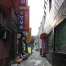 사리원 이미지