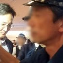 플루오린 이미지