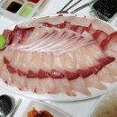 동네어시장