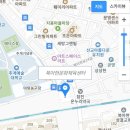 버스정류장 05-144 이미지