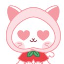 파츠앤팬스