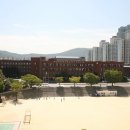 단대로 이미지