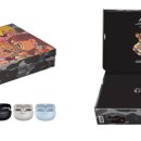 S zone (에스존) 이미지