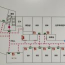 여성아이병원 산후조리원 이미지