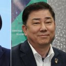 제기25 이미지