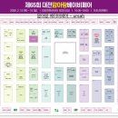 대전컨벤션센터 | 대전 맘아랑 베이비페어 컨벤션센터 오픈런 후기