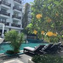 스키갤러리해피안 | [호이안 아이랑] 아니오 부티크 호텔 Anio Boutique Hotel Hoi An | 평점9.4이상 ♥가성비 감성숙소...