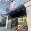 바이핸드 | [경기]-위례 빵집 후기<바이핸드 베이커리>#내돈내산