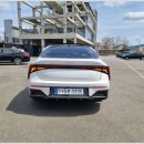 성지종합카서비스 | 오창렌트카추천 설레는 청주 드라이브, 숨은 렌트카 성지 찾았어요