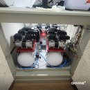 서울엠플란트치과의원 이미지