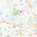 힐넘버원공인중개사사무소 이미지