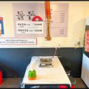 돌돈 이미지
