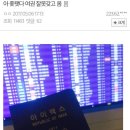 디씨유통