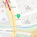 정성한줄 장지역점 이미지