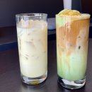 그록로스터즈 이미지