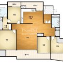 플래티넘공인중개사사무소 이미지