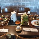 모임맛집 - 13927 | 모임맛집