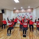 임실군북부권노인복지관 이미지