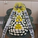 예수병원장례식장