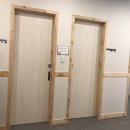 참손길지압안마원 이미지