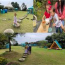 십칠다시이십 | 이색카페 전주 근교 '십칠다시이십' 방문 후기