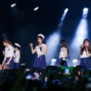 에볼루션뮤직(Evolution Music) 네이버블로그