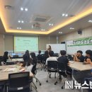 웅S 이미지