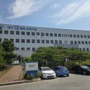 대구지방법원 포항지원 | ⚖️ 대구지방법원 포항지원에 다녀오며: 재판은 끝났지만, 이야기는 계속된다(임대차 사건 후기)