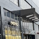 선바람한복집 이미지